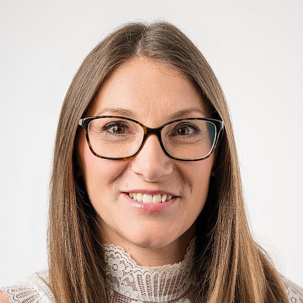 Silvia Moser