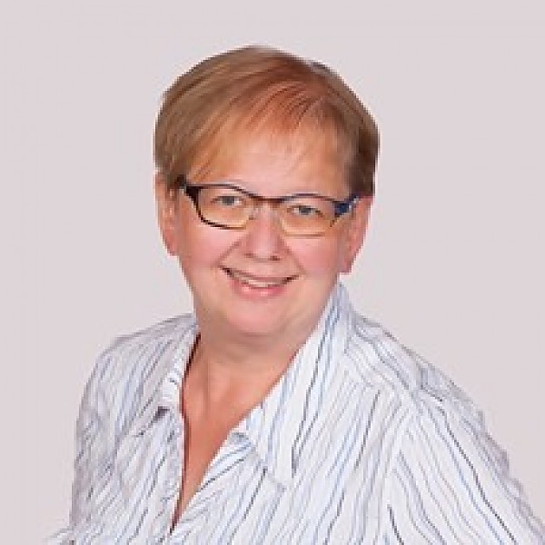 Renate Steiner