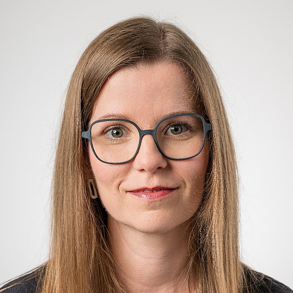 Katharina Hintersteiner