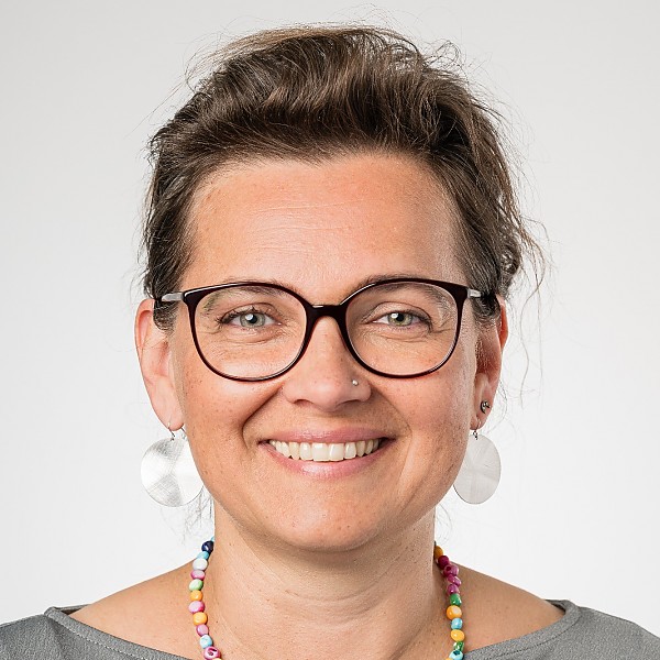 Karin Schuster-Schlichtner