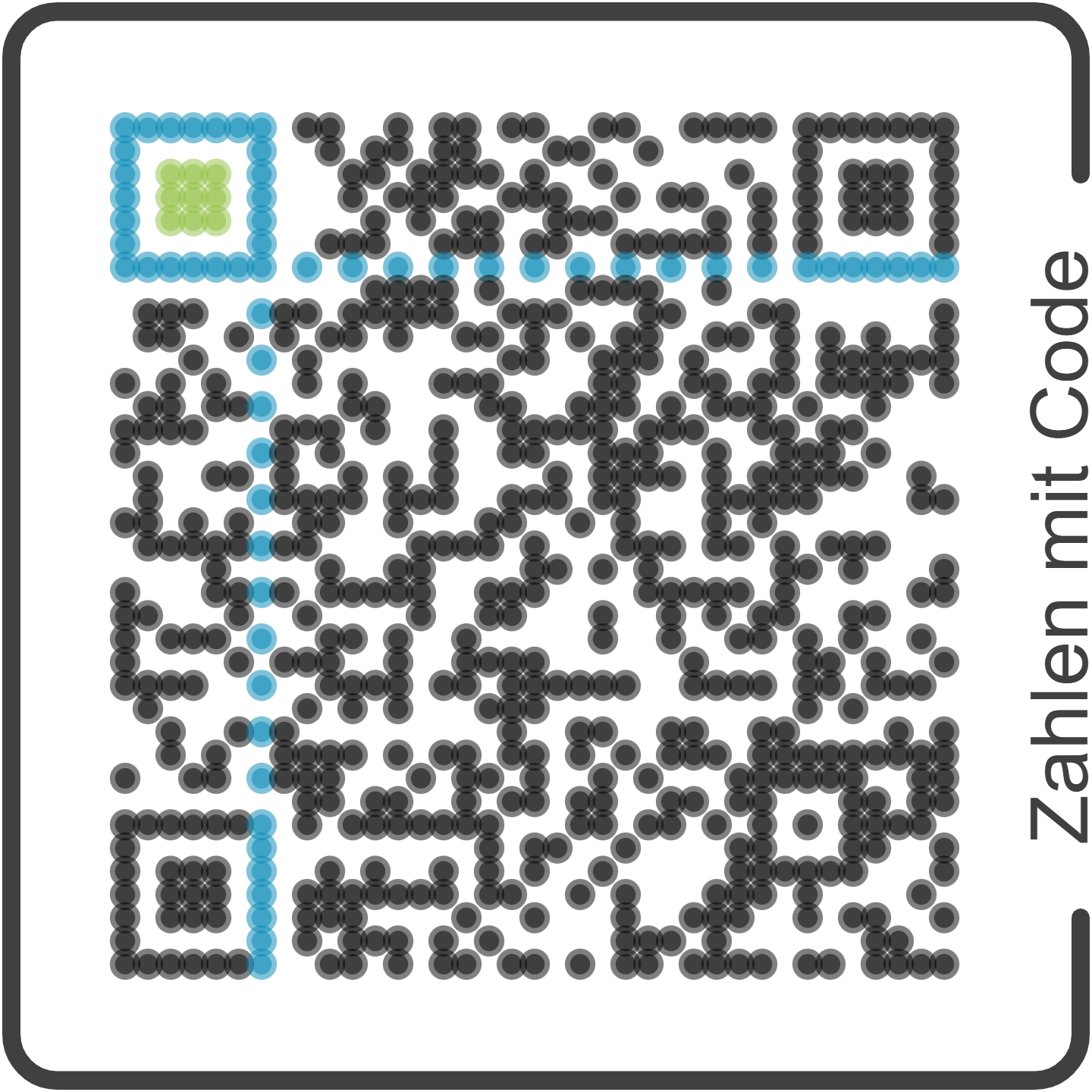 Spendenkonto OÖ.Kinder-Krebs-Hilfe | VKB-Bank: OÖ. Kinder-Krebs-Hilfe