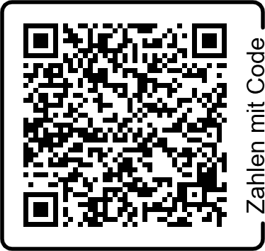 Spendenkonto OÖ.Kinder-Krebs-Hilfe | Raiffeisen Landesbank OÖ (Spendenaktion)