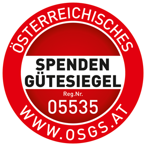 spendenguetesiegel Kinderkrebshilfe OÖ